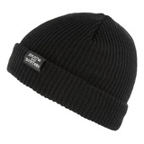 Gorro Invierno Thrasher Sad Goat Beanie | Laminates