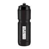 Caramañola Para Bicicleta Elite 750ml Evol Bio