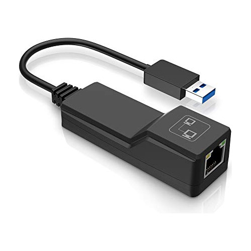 Drivergenius Cug025 | Adaptador Usb Ethernet De 2,5 G, Tipo