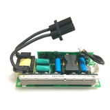 Placa Ballast Reator Lampada Projetor Sony Vpl Es3, Ex3