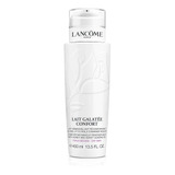 Lancôme Lait Galatée Confort 400ml / Piel Seca