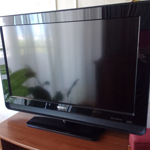 Televisor Sony Bravia Klv-32m400a