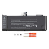 Bateria A1382 Para Macbook Pro 15.4 / A1286 Nueva 