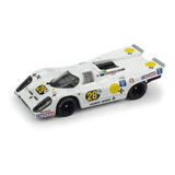 Porsche 917 1000km Buenos Aires 1971 Carlos Reutemann 1/43 B