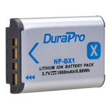 Sony Np-bx1 - 1860mah