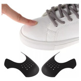 Protector De Tenis Antiarrugas Shoe Shield Sneaker Shields *