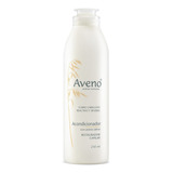 Aveno Acondicionador 250ml Avena Natural Restaurador Capilar