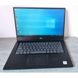 Laptop Dell Vostro 5490 Intel I5-10210u 256gb Ssd 16gb Ram