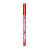 Lime Crime Velvetines Delineador De Labios, Gurrrl - Rojo Ma