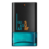 Quasar Surf Desodorante Colônia, 100ml