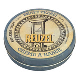 Crema Reuzel Shave Crem A Raser