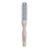 Cepillo Térmico Ecohair 24mm Olivia Garden