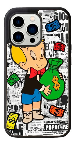 Richy Rich