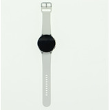 Smartwatch Samsung Galaxy Watch5_32380092/l18