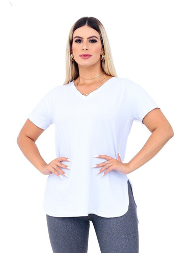 Roupas De Academia Feminina Camiseta Tapa Bumbum Sobre Legin