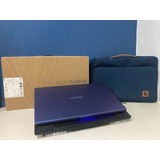 Laptop Asus Vivobook X512fa 1tb - 12gb Ram - 128gb Ssd