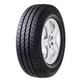 195  R15 Llanta Maxxis Vampro Mcv3 8pr 106/104s