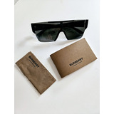 Lentes Unisex Burberry Totalmente Originales 