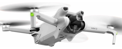 Dron Dji Mini 3