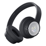 Auriculares Bluetooth J New Headworn Con True Wireless N 205