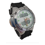 Rep Perfeita Do Citizen Aqualand Jp1060 