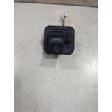 Camara Reversa Para Nissan Versa 2018