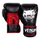 Venum Contender Kids Boxing Gloves Guantes De Niño Box