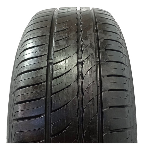 Neumatico Pirelli Cinturato P1 185 65 15 Parch Oferta