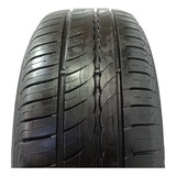 Neumatico Pirelli Cinturato P1 185 65 15 Parch Oferta