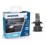 Bombillo Led Carro Moto Narva H4 H11 H7 9005 H1 H3 880 Etc