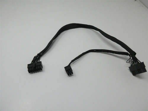 Apple iMac 27  A1312 Mid 2011 Sata Hdd Power Cable 593-1 Ddg