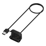 A Para Mi Watch Lite Smartwatch , Cable De Carga Usb Cable