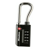 Master Lock 693431 
