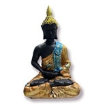 Figura Buda Varios Modelos  - S4212