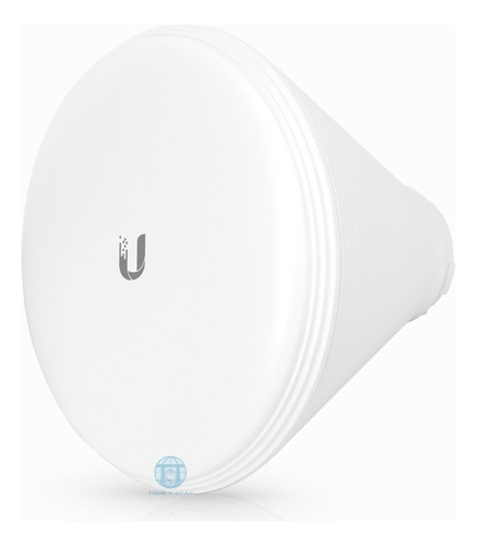 Ubiquiti Horn Prismap-5-45 De 45 Grados. Ps-5ac 