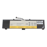 Bateria Compatible Con Lenovo Y50-70as-ise Litio A