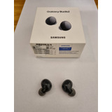 Auriculares Samsung Buds 2 Originales