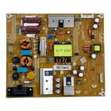 Placa Fonte Philips 40pfg5000 715g6934-p01-000-002h