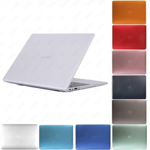 Funda Para Huawei Matebook D14 D15 X Pro 13 Magicbook X14 15