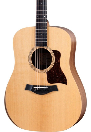 Taylor Academy 10 Guitarra Acustica - Natural