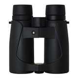 Styrka S9 Series 10x42 Ed Binocular, St-39911 - Caza, Observ
