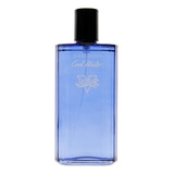 Davidoff Cool Water Street Fighter Edt Spray (champion Editi