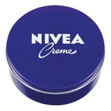 Nivea Crema Hidratante Multipropósito 150ml