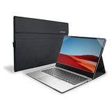 Funda Para Laptop Hp Elitebook 840 G7/840 G8/845 G7/845 G8