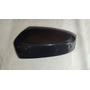 Tapa Retrovisor Izquierda Nissan Sentra B16 2007 2012 Nissan Sentra