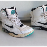 Air Command Force _ Kobe Bryant _ Nike