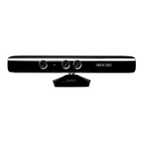 Kinect Sensor Mostruário Xbox 360