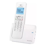 Telefono Inalambrico Alcatel Blanco G280