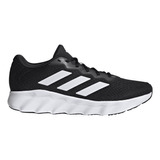 Zapatilla adidas Hombre Negro Switch Move U - Id5253