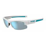 Accesorio Deportivo - Accesorio Deportivo - Tifosi Optics Sh